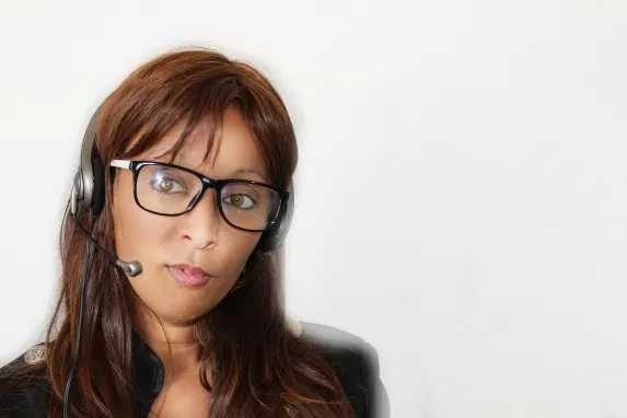 Inetbet Casino Ënnerstëtzung